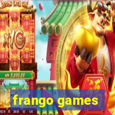 frango games